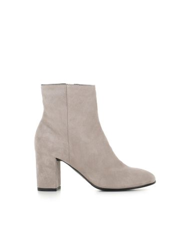 Del Carlo Ankle-boot 11304 - Del Carlo - Modalova