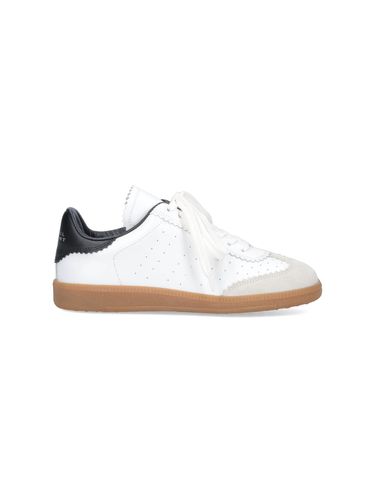 Isabel Marant Bryce Sneakers - Isabel Marant - Modalova