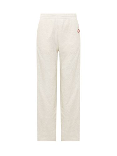 Casablanca Terry Fabric Joggers - Casablanca - Modalova