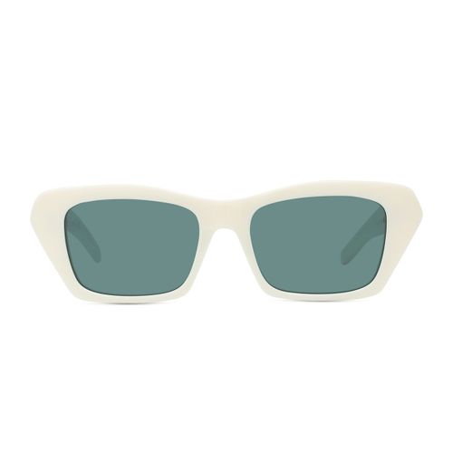 Givenchy Gv40103i 4g Liquid 21n Lucido Sunglasses - Givenchy Eyewear - Modalova