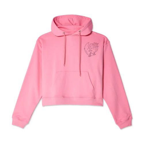 Sky High Farm Unisex Hoodie Knit - Sky High Farm - Modalova