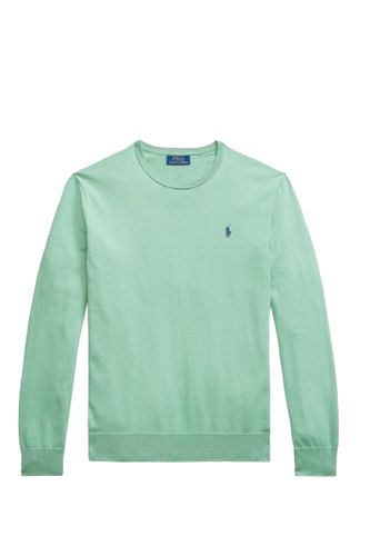 Polo Ralph Lauren Sweater - Polo Ralph Lauren - Modalova