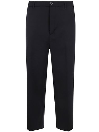 Apollon Baggy Man Trousers - Nine in the Morning - Modalova