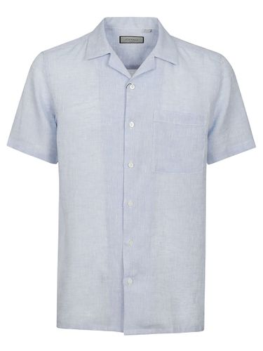 Canali Shirt - Canali - Modalova