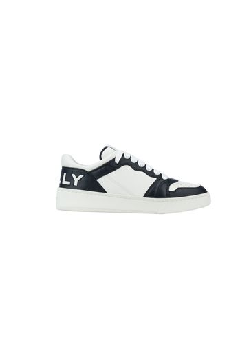 Bally Sneakers - Bally - Modalova