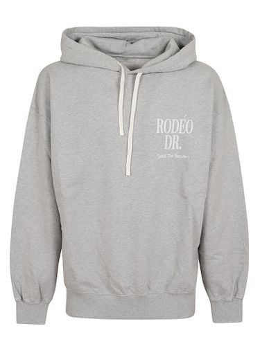 Studio Hoodie Rodeo - 1989 Studio - Modalova