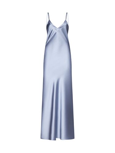 Blanca Vita Dress - Blanca Vita - Modalova