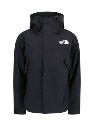 Gore-tex Mountain Jacket - The North Face - Modalova