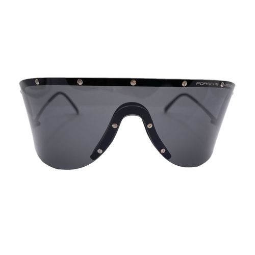 Porsche Design P8479 B Sunglasses - Porsche Design - Modalova