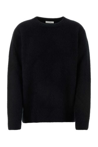 Cashmere Blend Hiege Oversize Sweater - The Row - Modalova