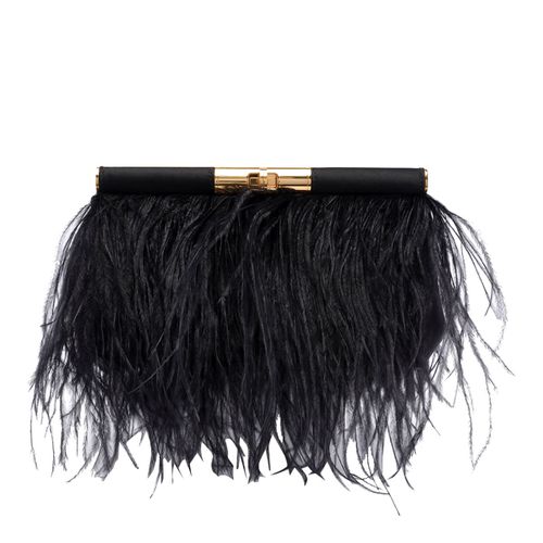 Marlene Medium Shoulder Bag - Dolce & Gabbana - Modalova