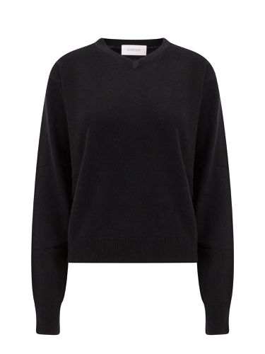 Harald Sweater Sportmax - SportMax - Modalova