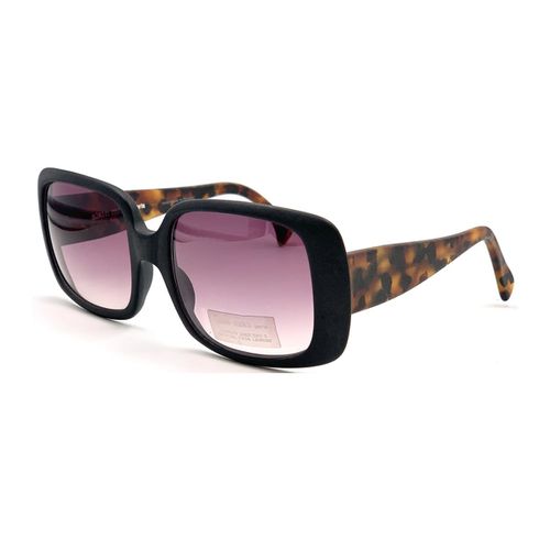 Alain Mikli 3183 Sunglasses - Alain Mikli - Modalova