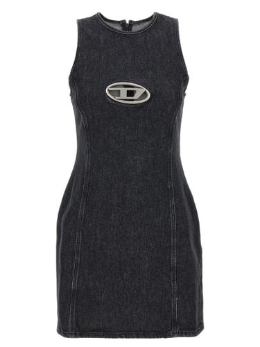 Diesel de-ferriz-fsd Dress - Diesel - Modalova