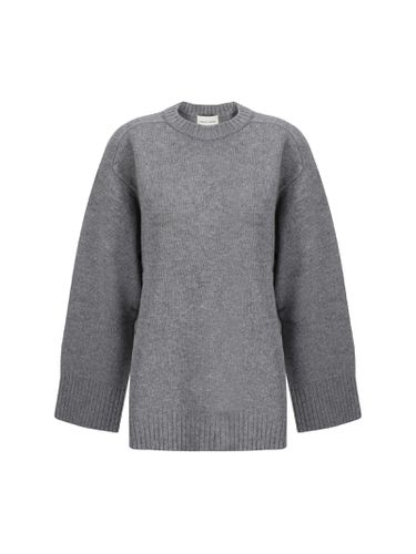 Loulou Studio Sweater - Loulou Studio - Modalova