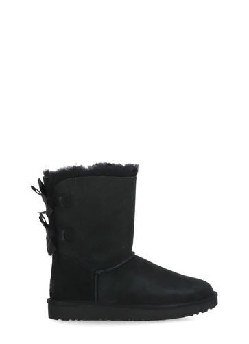 UGG Bailey Bow Ii Boots - UGG - Modalova