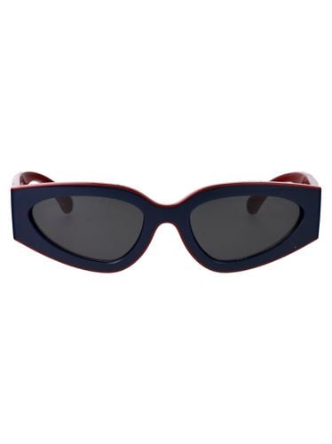 Chanel 0ch6056 Sunglasses - Chanel - Modalova