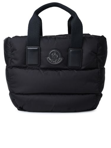 Caradoc Padded Nylon Mini Bag - Moncler - Modalova