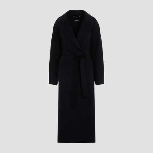 S Max Mara Malika Coat - 'S Max Mara - Modalova