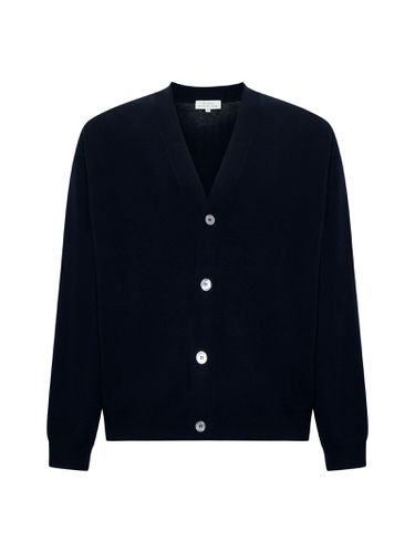 Studio Nicholson Cardigan - Studio Nicholson - Modalova