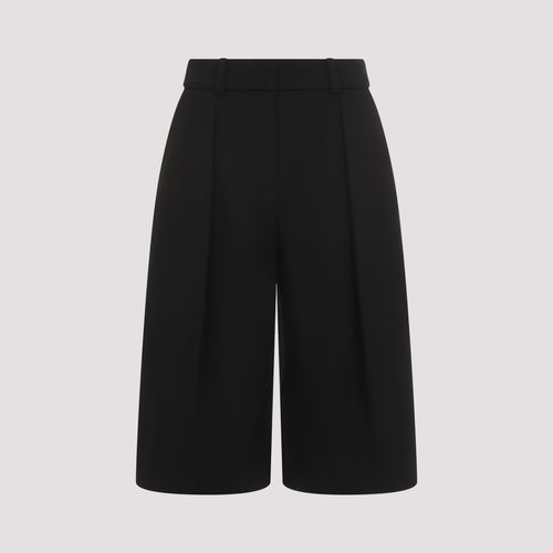 Jacquemus Le Bermuda Amalfi Shorts - Jacquemus - Modalova