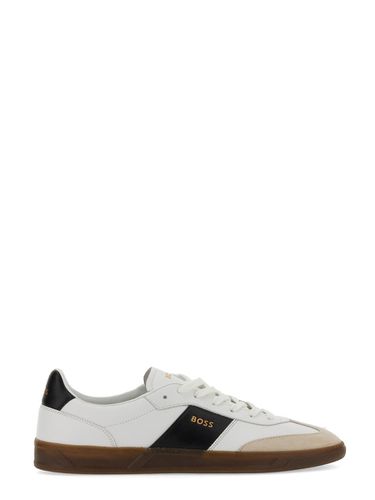 Hugo Boss brandon Sneaker - Hugo Boss - Modalova