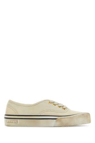 Bally Sneakers - Bally - Modalova