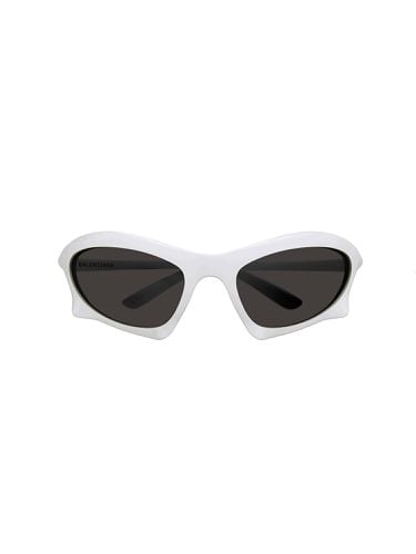 BB0229S Sunglasses - Balenciaga Eyewear - Modalova