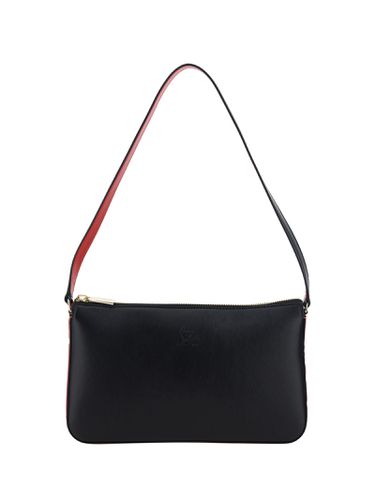 Loubila Shoulder Bag - Christian Louboutin - Modalova