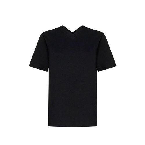 Bottega Veneta T-shirt - Bottega Veneta - Modalova