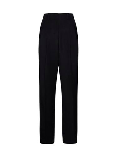 Jacquemus Pants - Jacquemus - Modalova