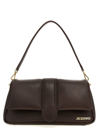 Jacquemus le Bambimou Shoulder Bag - Jacquemus - Modalova