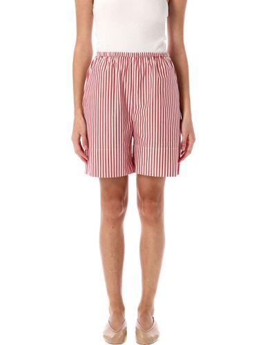 By Malene Birger Siona Shorts - By Malene Birger - Modalova