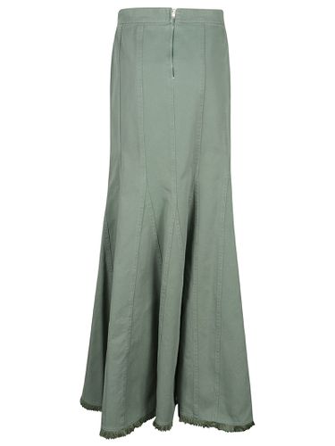 Max Mara Trudy Skirt - Max Mara - Modalova