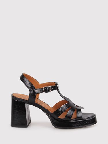 Chie Mihara Nenti Sandals - Chie Mihara - Modalova