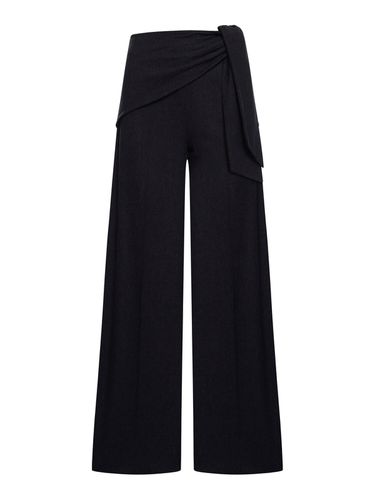 Arsenio Wide Leg Trousers Max Mara - Max Mara - Modalova