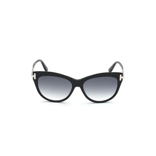 Tom Ford Eyewear Ft0821 5601b01b - Tom Ford Eyewear - Modalova