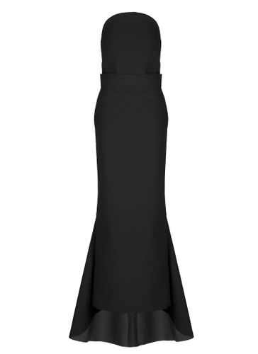 Solace London Dress - Solace London - Modalova
