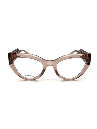 Etro 0018 Eyewear - Etro - Modalova