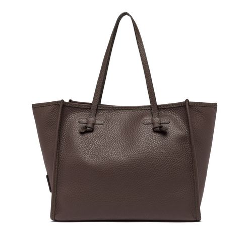 Gianni Chiarini Marcella Bag - Gianni Chiarini - Modalova