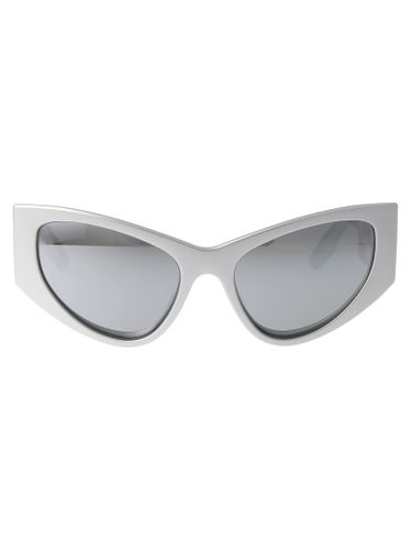 Bb0300s Sunglasses - Balenciaga Eyewear - Modalova