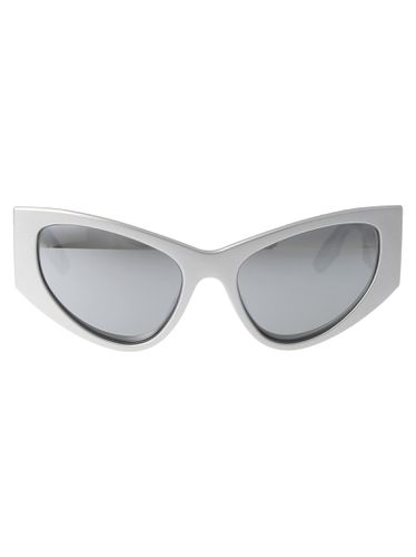 Bb0300s Sunglasses - Balenciaga Eyewear - Modalova
