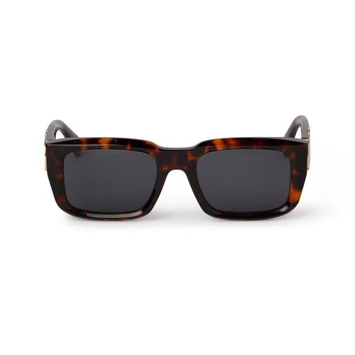 Off-White Sunglasses - Off-White - Modalova