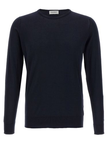 John Smedley hatfield Sweater - John Smedley - Modalova