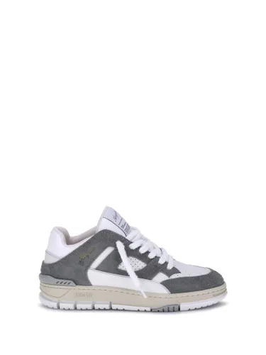 Axel Arigato Area Sneaker - Axel Arigato - Modalova