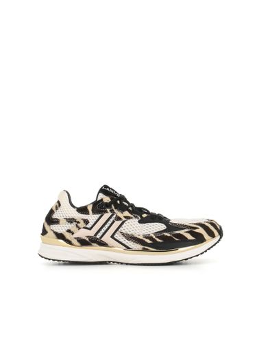 Lanvin Sneaker - Lanvin - Modalova