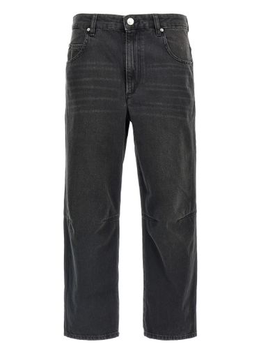 Marant Étoile janet Jeans - Marant Étoile - Modalova