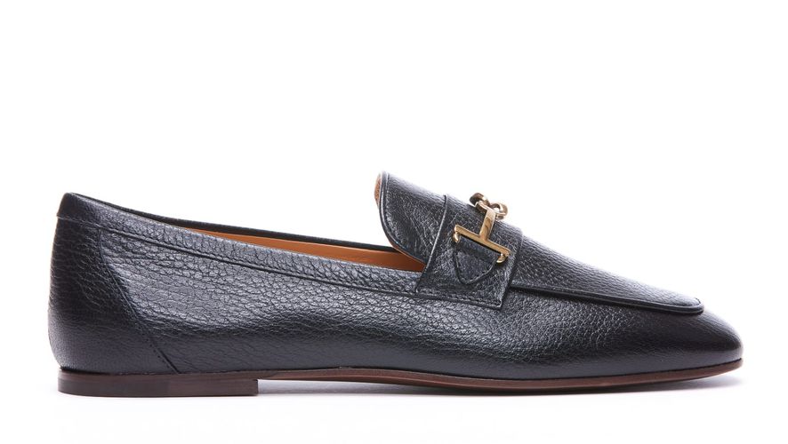 Tod's Loafers - Tod's - Modalova