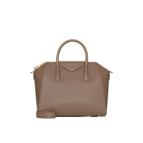 Antigona Small Top-handle Bag - Givenchy - Modalova