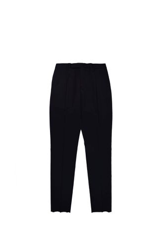 Lardini Pants - Lardini - Modalova